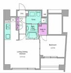 渋谷区恵比寿南２丁目&nbsp;8階建&nbsp;築20年のイメージ