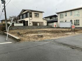 福島県会津若松市東千石１丁目