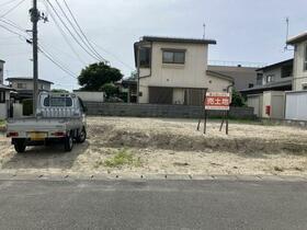 福島県会津若松市東千石1丁目