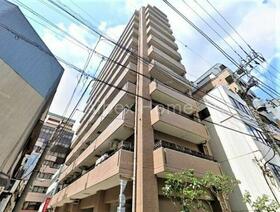 マイキャッスル大塚アーバンステージ