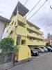 宮徳ハイツ 2階 築41年7ヶ月の賃貸物件