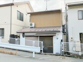 静岡県浜松市中央区鴨江２丁目