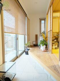 静岡県浜松市浜名区小松