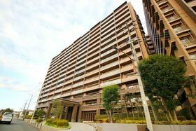 ガーデンブリーズ光の街