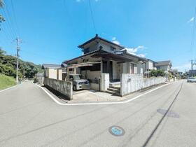 福岡県筑紫野市大字原