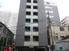 浜町駅より徒歩6分 5階 築12年8ヶ月の賃貸物件