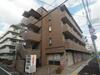 サンリット本山南 2階 築25年7ヶ月の賃貸物件