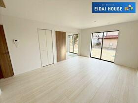 宮城県仙台市太白区袋原２丁目