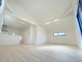 東京都練馬区東大泉６丁目