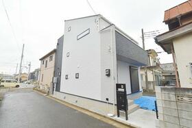 埼玉県川越市宮元町