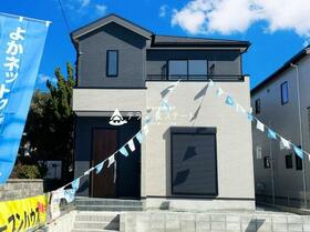 福岡県福津市福間南５丁目