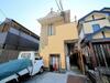 畳屋丁ハイツ 1階 築38年8ヶ月の賃貸物件