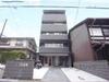 フラッティ今小路 2階 築11年4ヶ月の賃貸物件