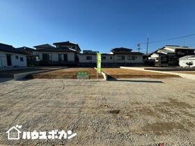 愛知県西尾市戸ケ崎４丁目