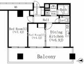 千代田区神田錦町３丁目&nbsp;16階建&nbsp;築14年のイメージ