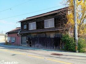 愛知県知多郡東浦町大字生路字前田