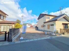 愛知県尾張旭市南原山町赤土