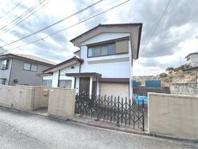 茨城県日立市森山町５丁目