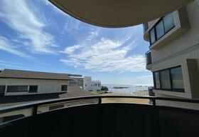 マイキャッスル葉山