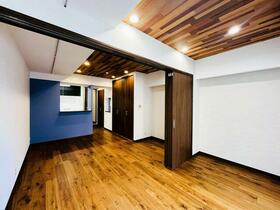 ライフショア湘南江の島