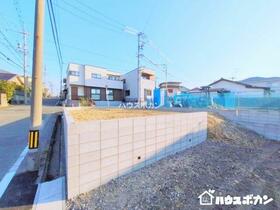 愛知県東海市加木屋町三ツ池