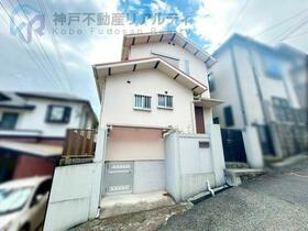 兵庫県神戸市垂水区塩屋町８丁目