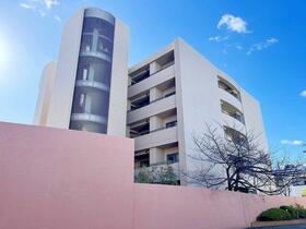 ファミール芦屋ガーデンスクエア４番館　中古マンション