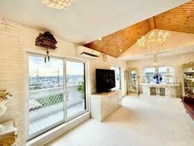 東京都大田区田園調布５丁目