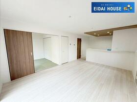 宮城県仙台市太白区鈎取字新田町