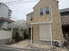 木津川駅より徒歩5分 築10年6ヶ月 2階建の賃貸物件