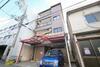 OsRESIDENCE森之宮 1階 築30年11ヶ月の賃貸物件