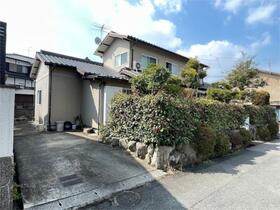 福岡県北九州市八幡西区塔野２丁目