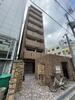 ラルテ天王寺 3階 築20年2ヶ月の賃貸物件