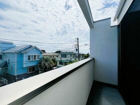 神奈川県鎌倉市七里ガ浜２丁目