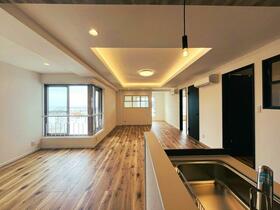 片瀬東映マンション