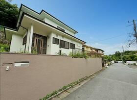 神奈川県鎌倉市城廻