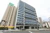 MELDIACRESTTAPPNAMBA-WEST 13階 築3年3ヶ月の賃貸物件