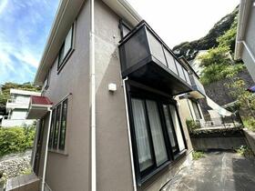 神奈川県鎌倉市稲村ガ崎５丁目