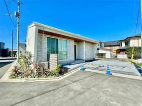 愛媛県今治市郷本町３丁目