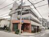 寺田町ハイツ 3階 築27年6ヶ月の賃貸物件