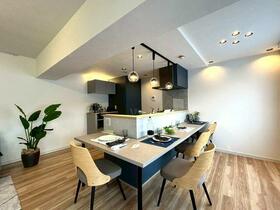 スカイマンション久里浜