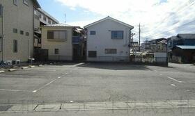 富山県富山市堀川町