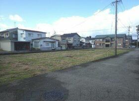 富山県富山市堀川町