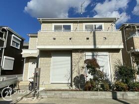 兵庫県神戸市西区玉津町今津