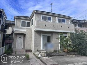 兵庫県神戸市西区玉津町今津