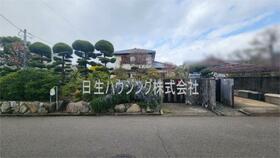 大阪府堺市南区竹城台2丁