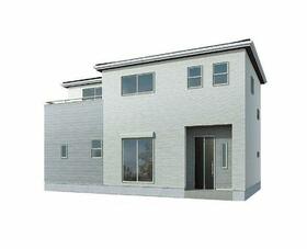 埼玉県さいたま市見沼区大字大谷