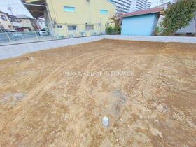 埼玉県さいたま市桜区栄和１丁目