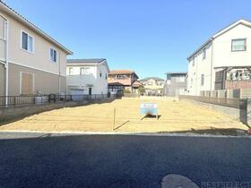 埼玉県さいたま市見沼区堀崎町