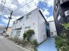 ビューコート小田原 1階 築37年1ヶ月の賃貸物件